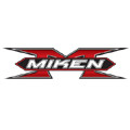 Miken
