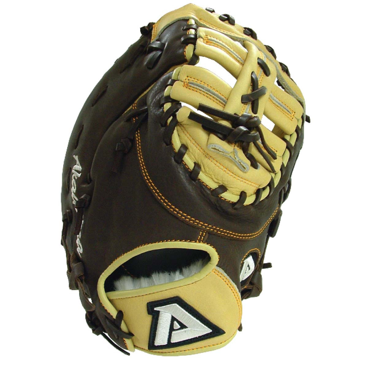 Akadema ProSoft 1st Baseman Baseball Glove AJJ254