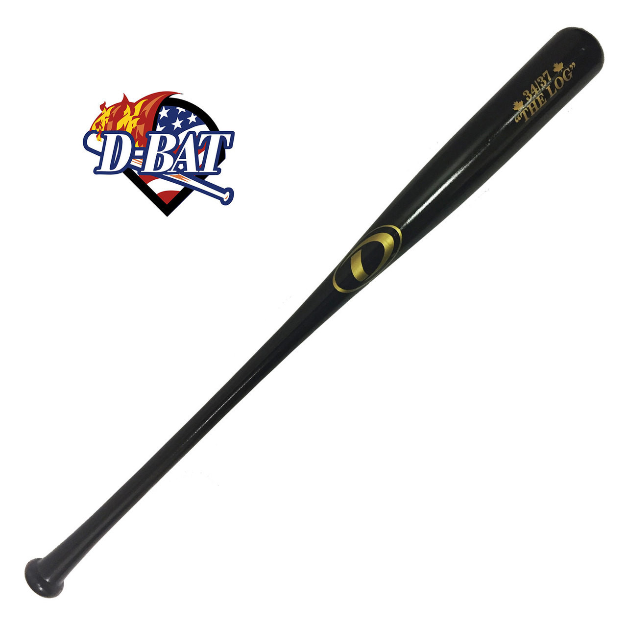 Training Bats for Baseball Swing Harder and Faster