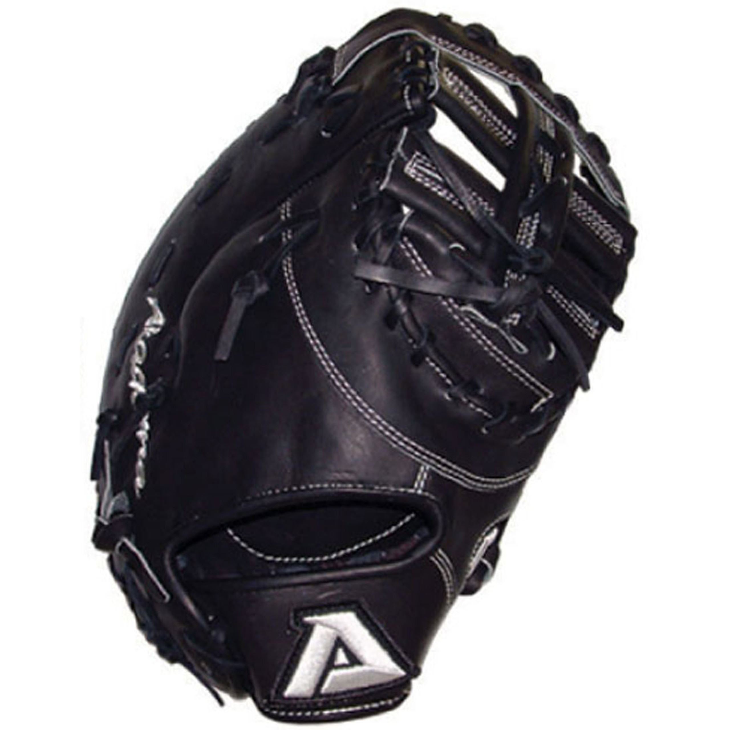 Akadema Precision Kip Leather 1st Baseman Glove ADJ154