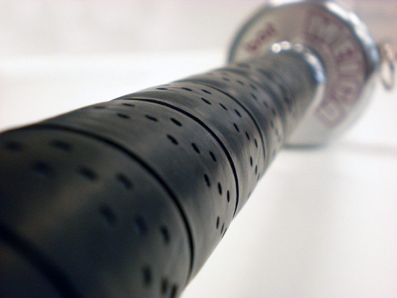 Meiga Overload Strength Training Bats and Warm Up Bats