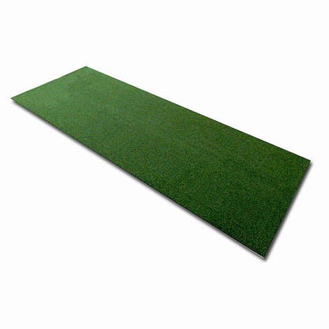 Artificial Turf Mats for Batting Cages Indoor or Outdoor
