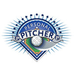 Personal Pitcher