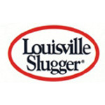 Louisville Slugger