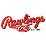 Rawlings