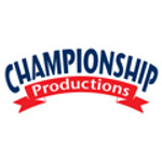 Championship Productions