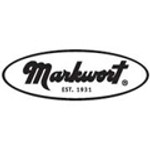 Markwort