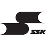 SSK