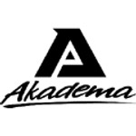 Akadema