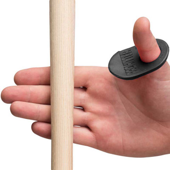 ProHitter Batting Grip Aid