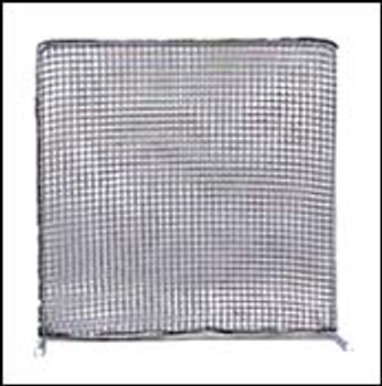 MP Protective Screen 6'x6'