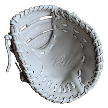 Valle Eagle 11 First Base Training Mitt