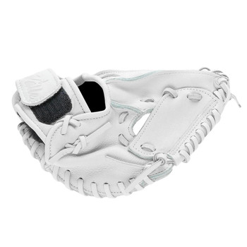 Valle Eagle KK Infield Trainer Glove