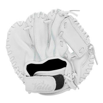 Valle Eagle KK Infield Trainer Glove