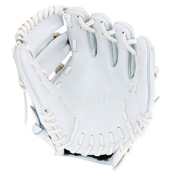 small infield training glove