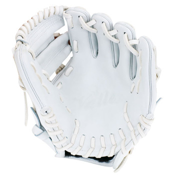 Valle Eagle Pro 975 Training Glove (Kip Leather)