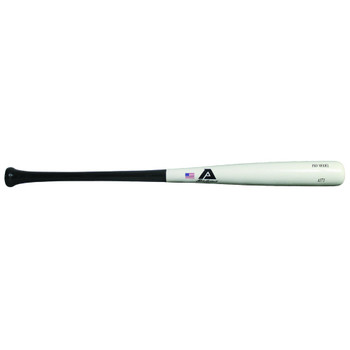 akadema wood bat challenge