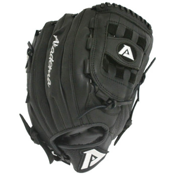 Akadema ProSoft Series Outfielder's Glove AMK226