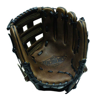 Old Hickory Pro OH1125 Infield Baseball Glove