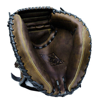 Old Hickory Pro OHCM 34" Catcher's Mitt