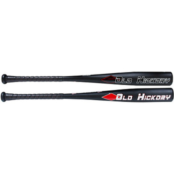 Old Hickory 9914 BBCOR -3 Baseball Bat