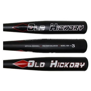 Old Hickory Baseball Bats | HittingStore.com