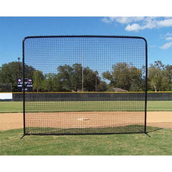 8x10 Protective Field Screen