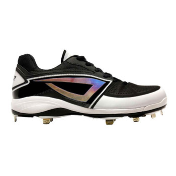 3n2 turf shoe with pitching toe