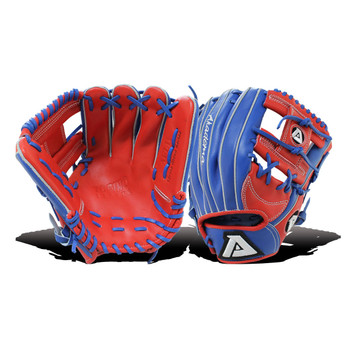 Akadema Torino Series Infielder's Glove AFL11