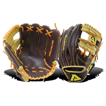 Akadema Baseball Gear - Gloves, Bats, Shoes | HittingStore.com