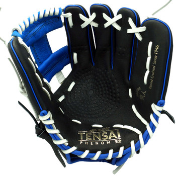 ssk tatis glove