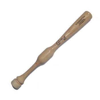 CamWood One Hand Trainer Bat