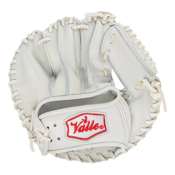 Valle Eagle KK-P Infield Training Glove