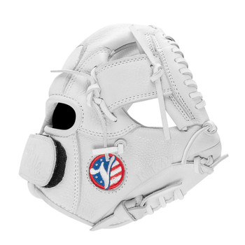 Valle Eagle K47 Infield Training Glove