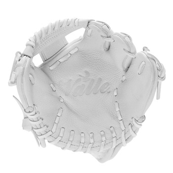 Valle Eagle K47 Infield Training Glove