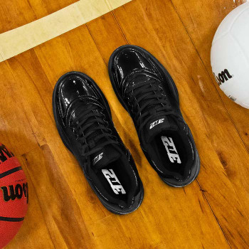 Reaction Referee VX1 Shoes by 3N2