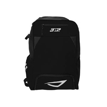 Full Count Bat Bag by 3N2