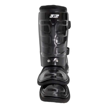 Batter'S Leg Guard - Left by 3N2
