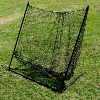 Cimarron 7' x 7' Catch Net