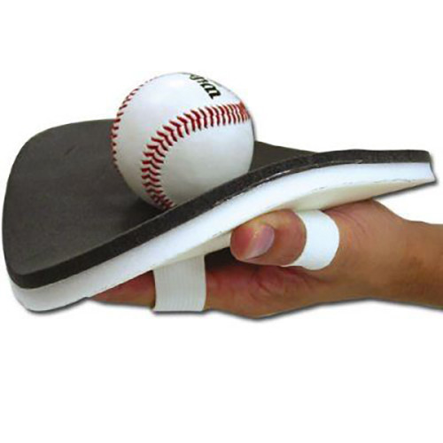 Softhands Birmingham Pro Model Infield Trainer