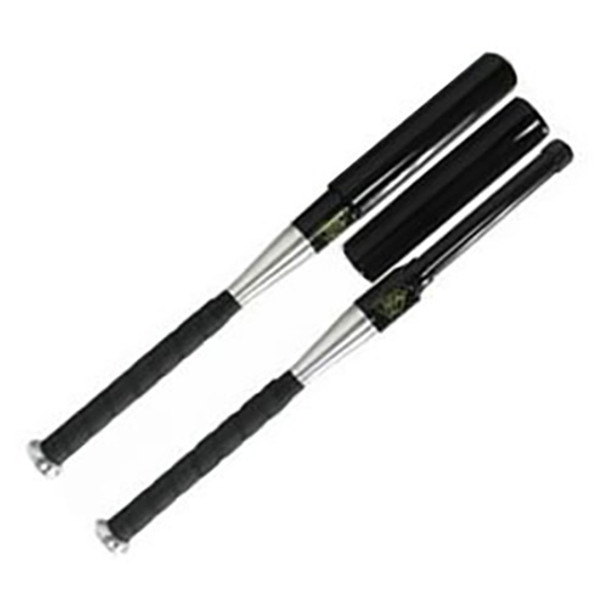The Muhl Stub One Hand Training Bat