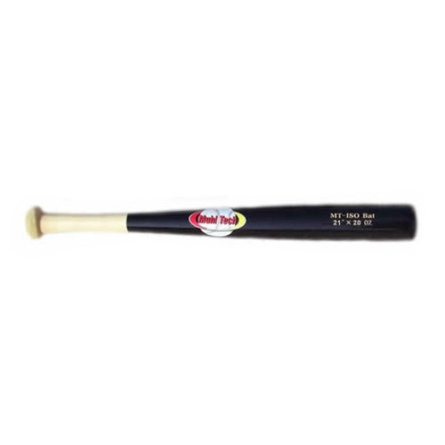 Muhl ISO One Hand Trainer Bat