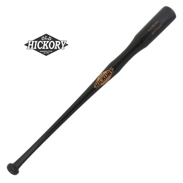 Old Hickory BT1 Bunt Trainer Bat