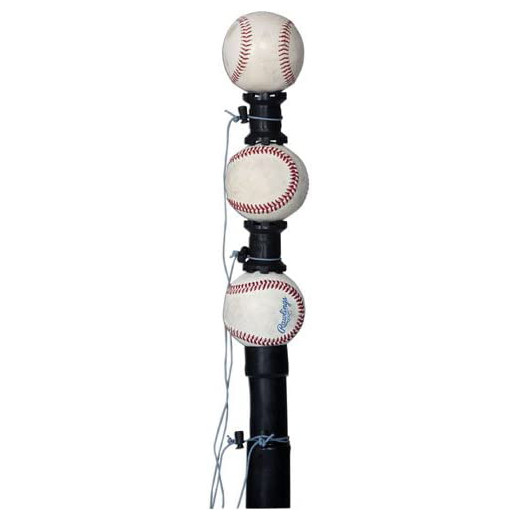 Tee Stacker Hitting Trainer 2-Pack