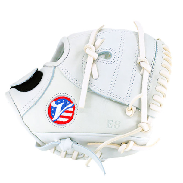 Valle Eagle 8 Training Glove