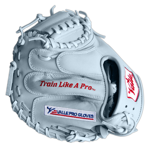 Valle-Eagle-27-Catchers-