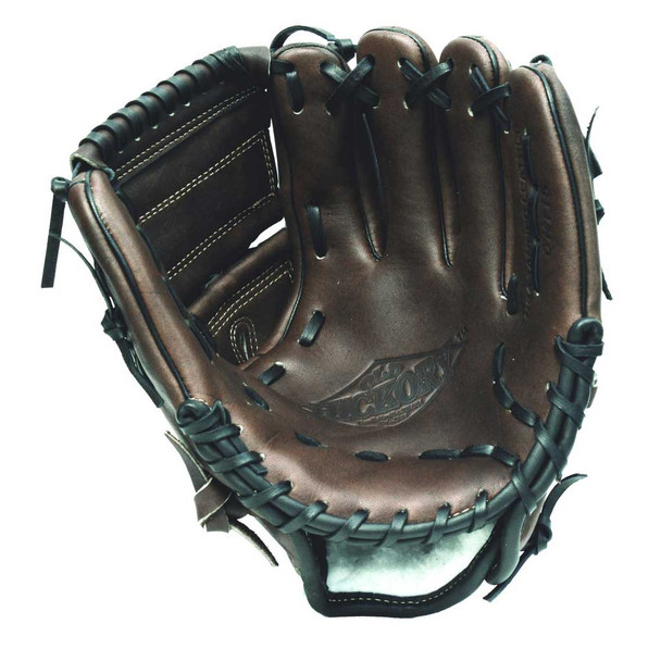 Old Hickory Pro OH115 Infield Baseball Glove