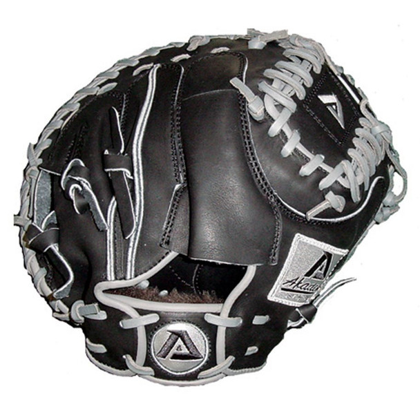 Akadema Praying Mantis Catcher's Glove or Mitt APM41