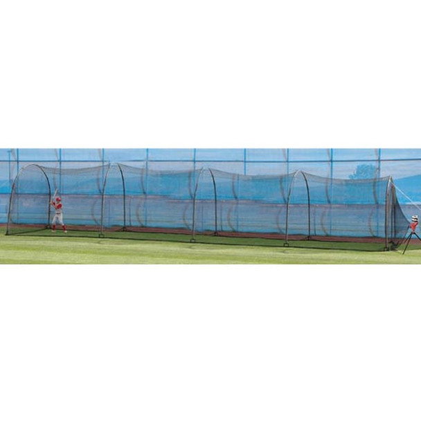 Xtender 48 Ft. Batting Cage