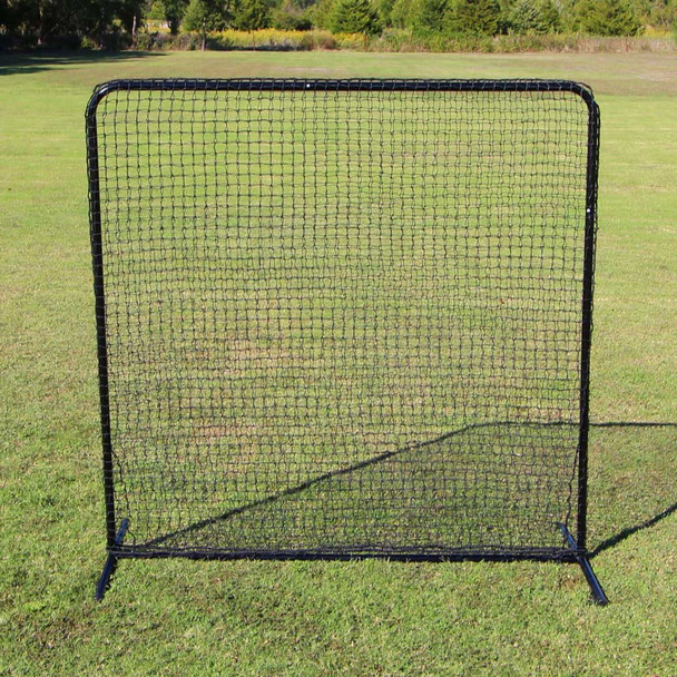 Cimarron 7x7 #42 Fielder Screen